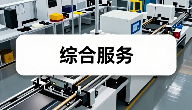 重庆宏典商贸有限公司