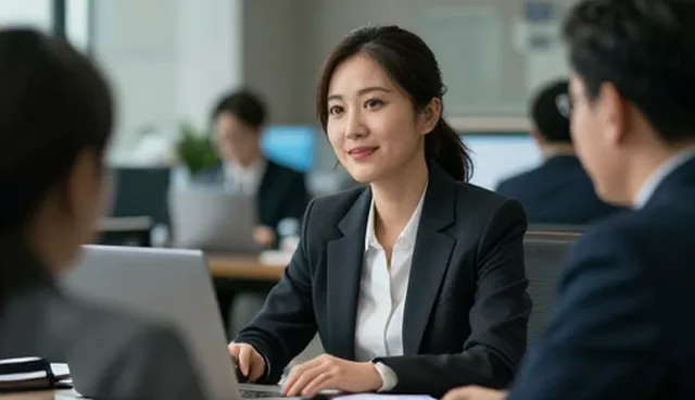 办公套装采购如何提升客户转化率