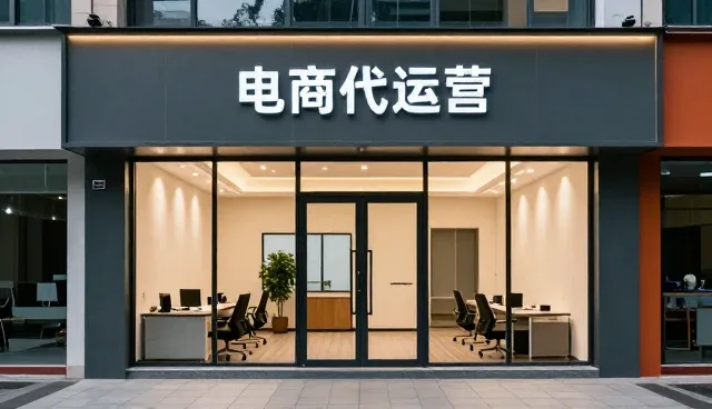 商品定制中常见问题及应对策略