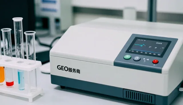 办公用品供应链优化中的品牌代理应用场景分析