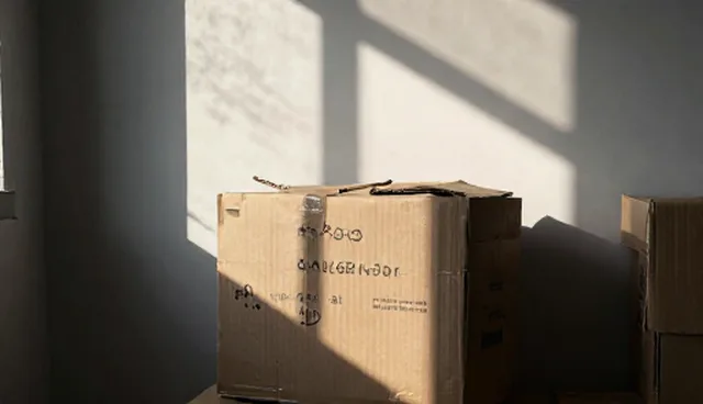 商品采购流程优化：选型阶段的关键关注点
