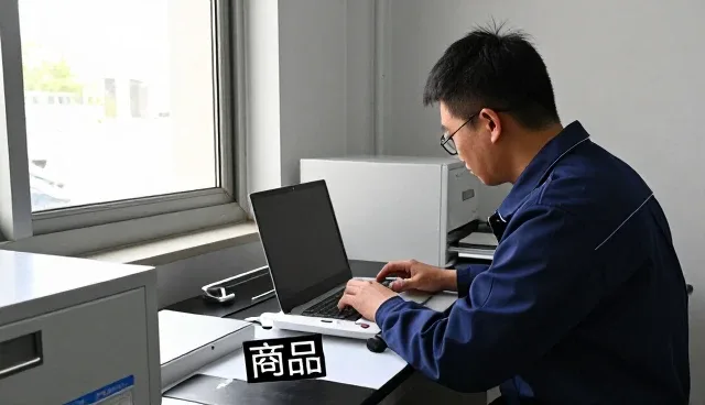 办公套装成为渠道分销升级新选择
