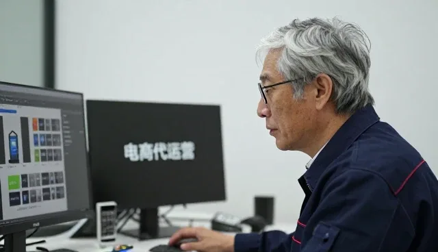 办公套装选型中商品属性的核心关注点分析