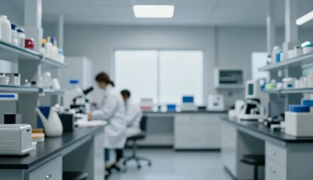 品牌代理等业务适用情况与限制分析
