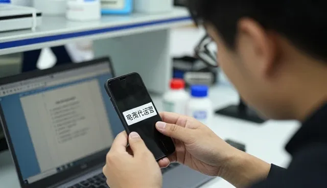 重庆宏典商贸有限公司探索供应链新方向，布局供应链领域