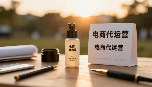 电商运营中供应链优化的实践路径