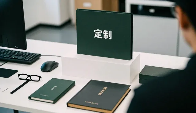 电商运营选型中需关注的关键要素与实际考量