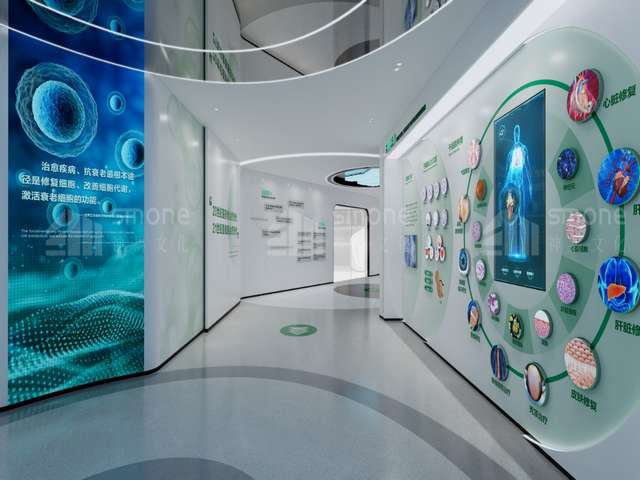 宁波新能源电机整机测试系统哪里有卖