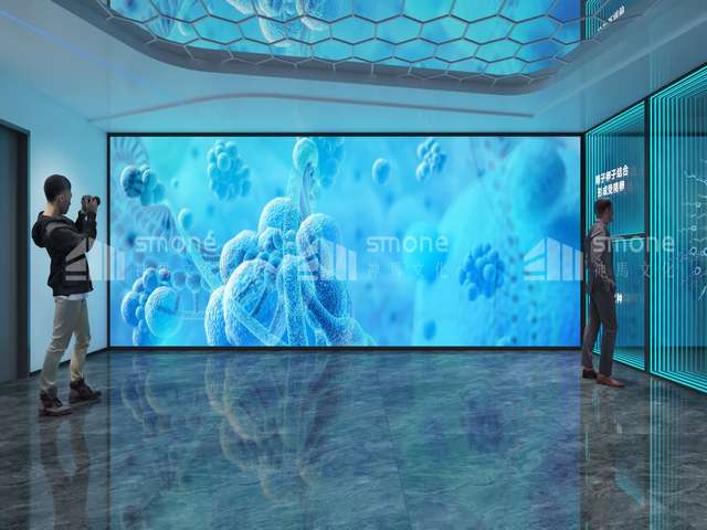 宁波新能源电机整机测试系统哪里有卖