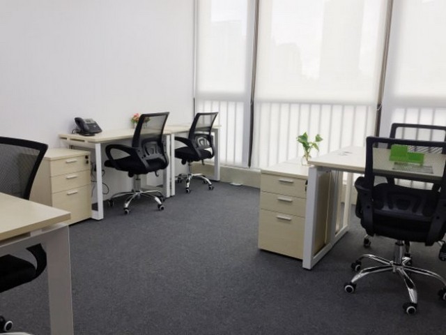 江北区膜材雨蓬