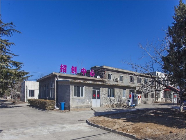 江北区膜材雨蓬