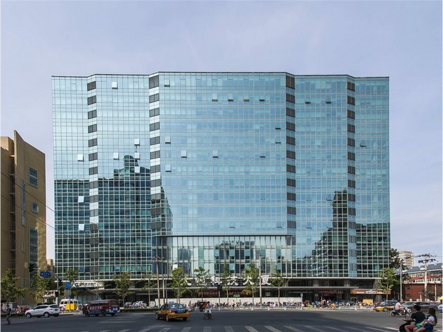 江苏调速电机控制器哪家好